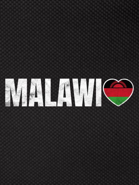 Malawi