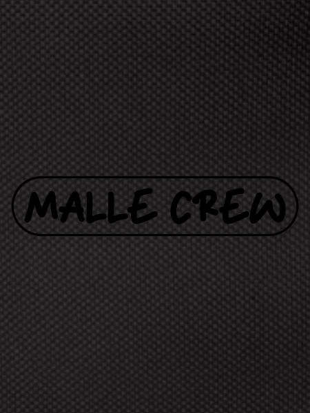 Malle Crew