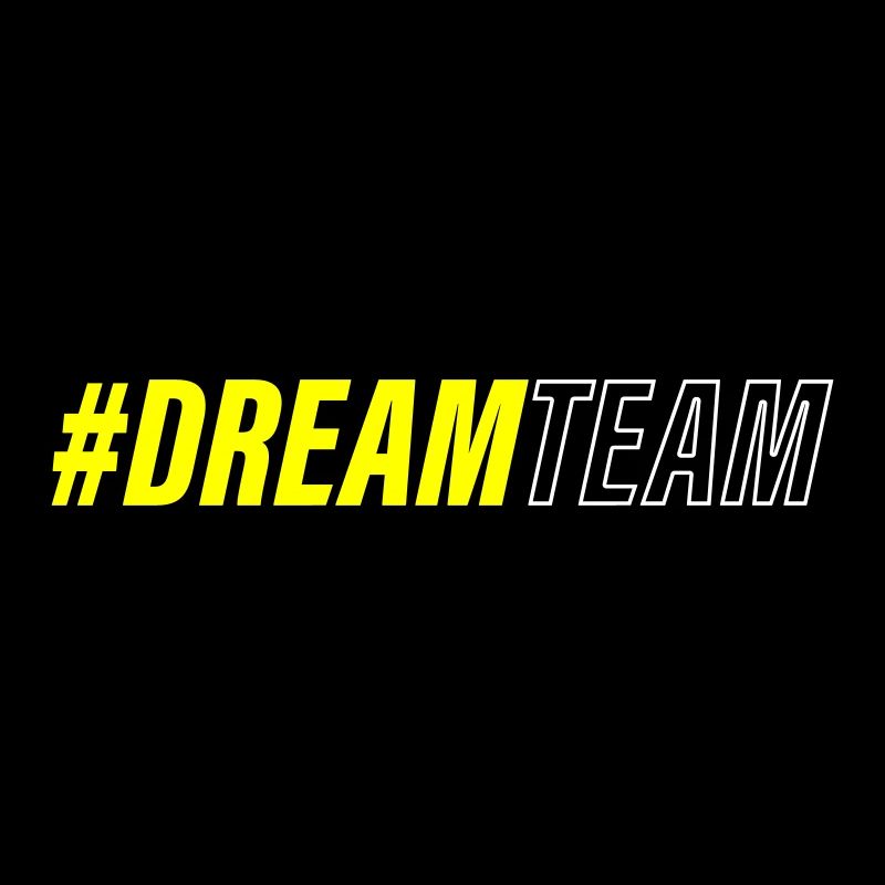 Dream Team
