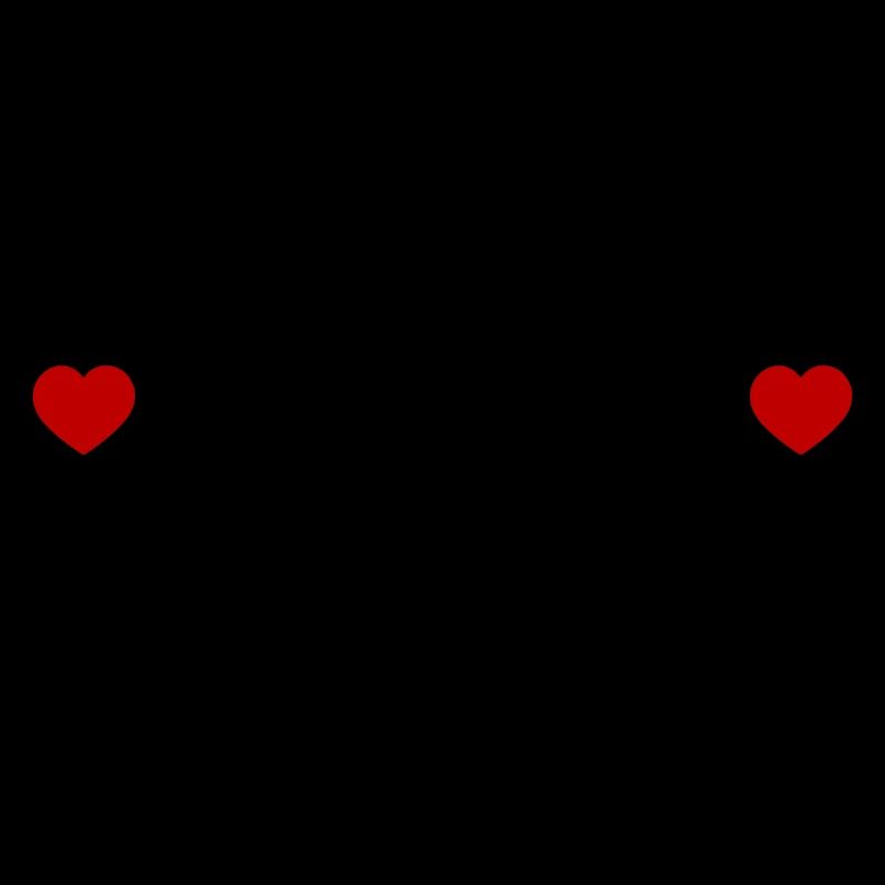 Norway 2024 Heart