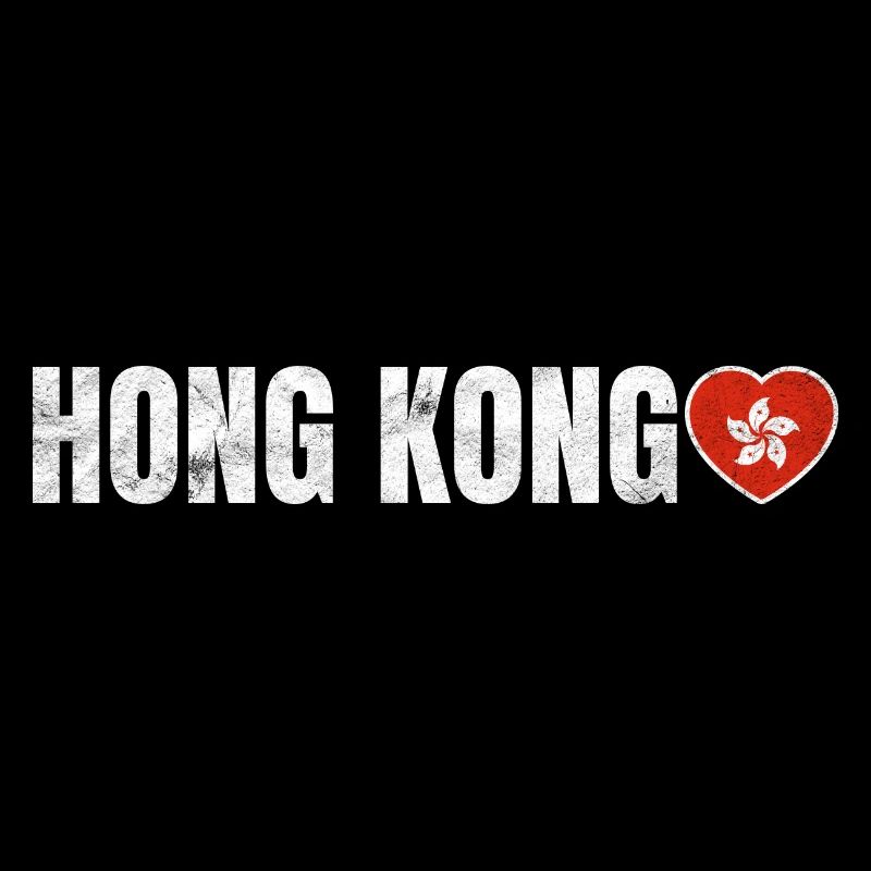 Hongkong
