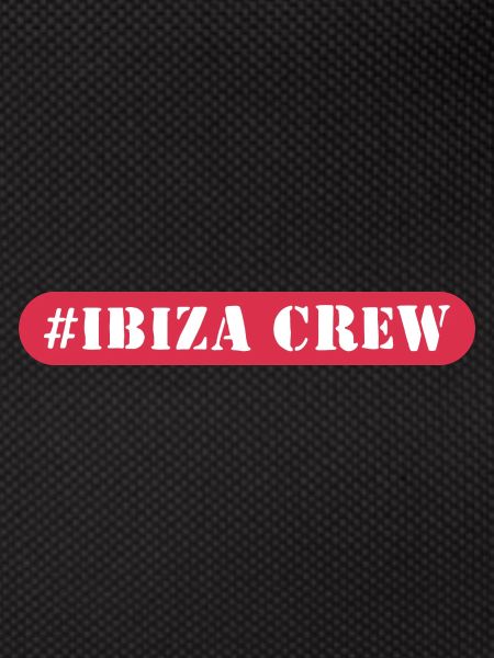 Ibiza Crew
