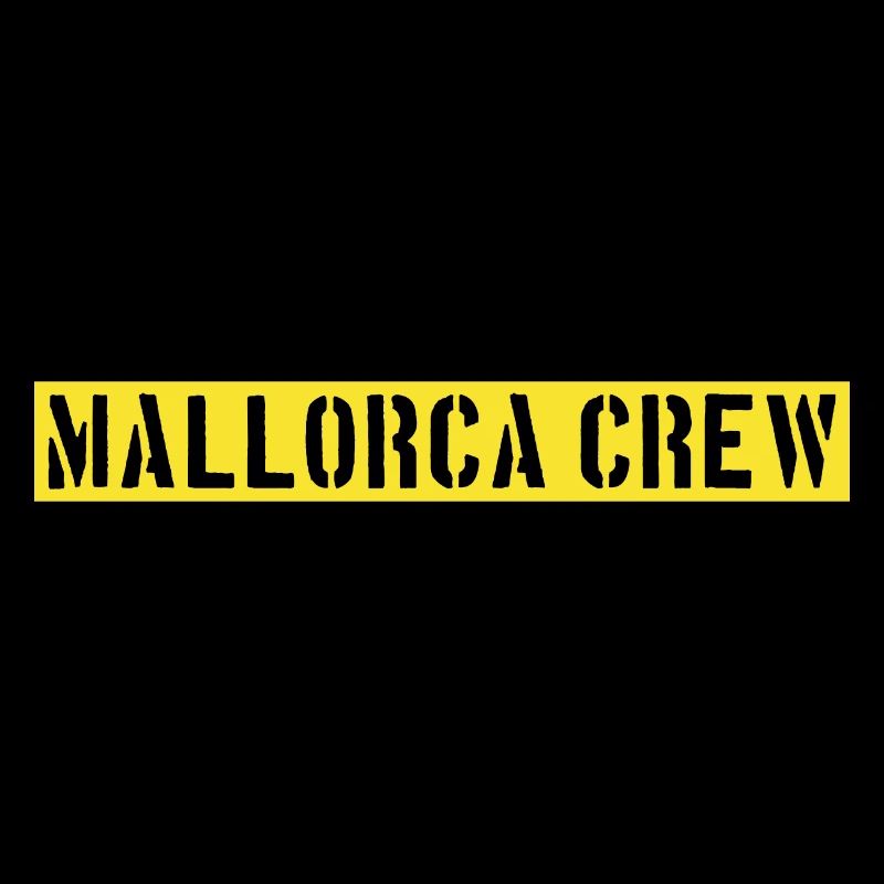 Mallorca Crew