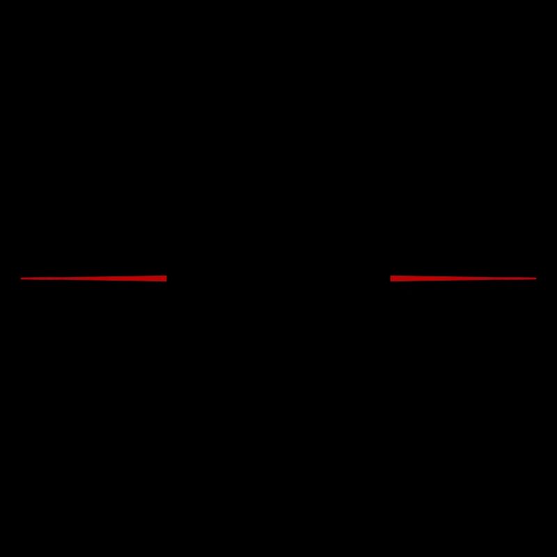 Symbole 2024