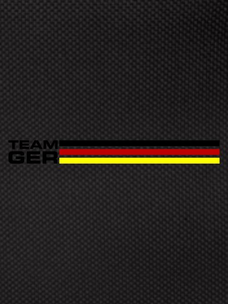Team Germany