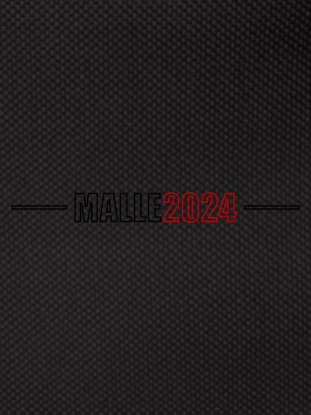 Malle 2024 Mallorca