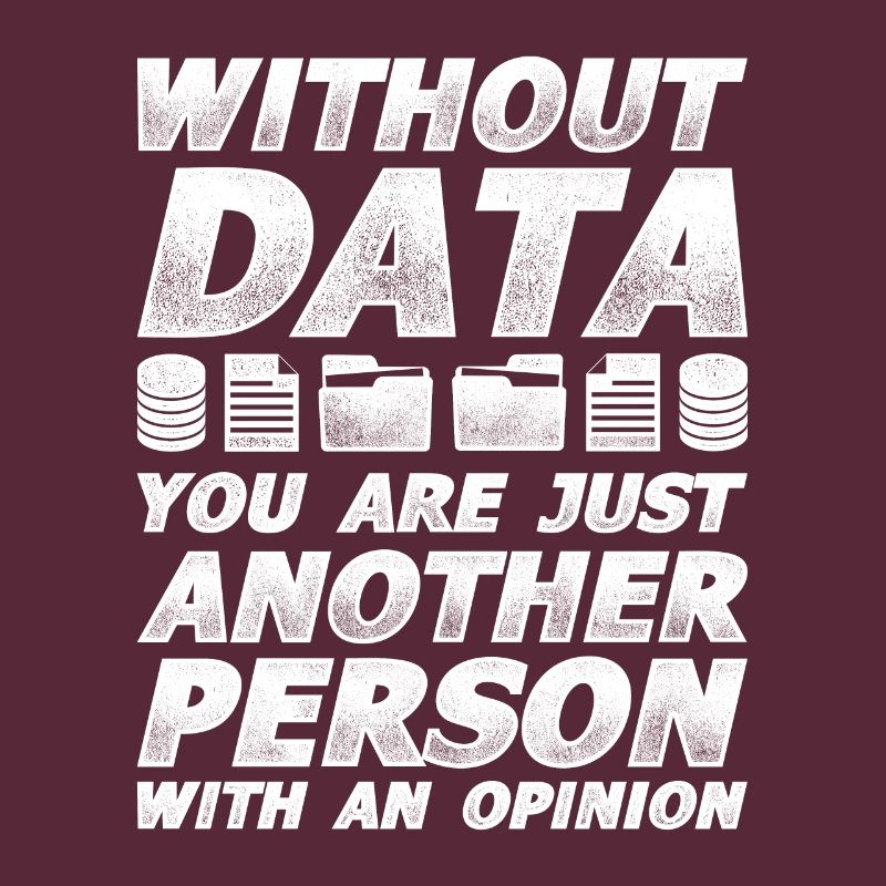 Statistician stochastics data analysis math