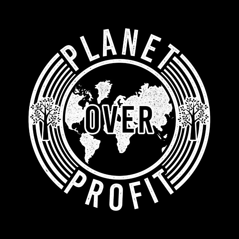 Climate change Climate Environmental protection Environment Planet