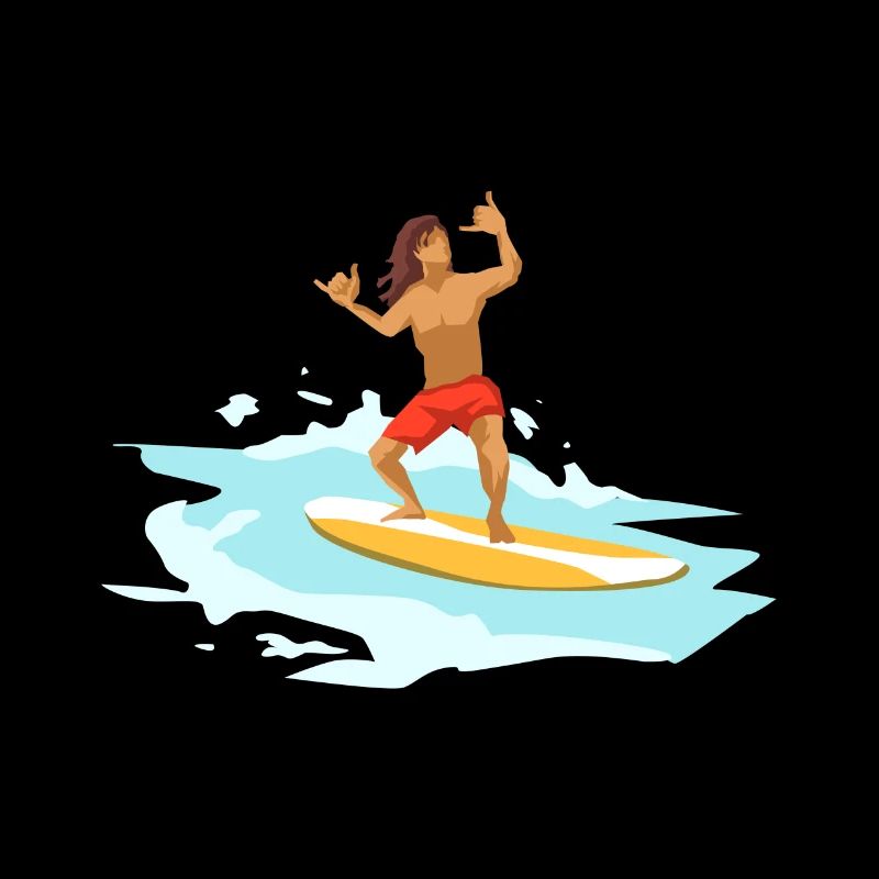Surf surf