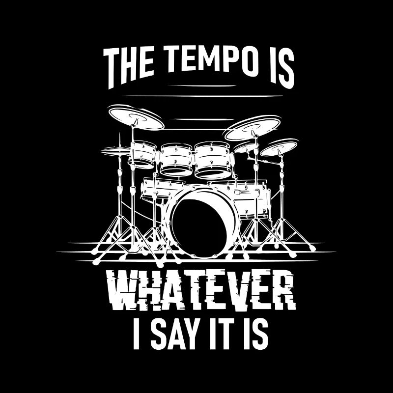 Drummer