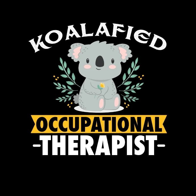 Occupational Therapist