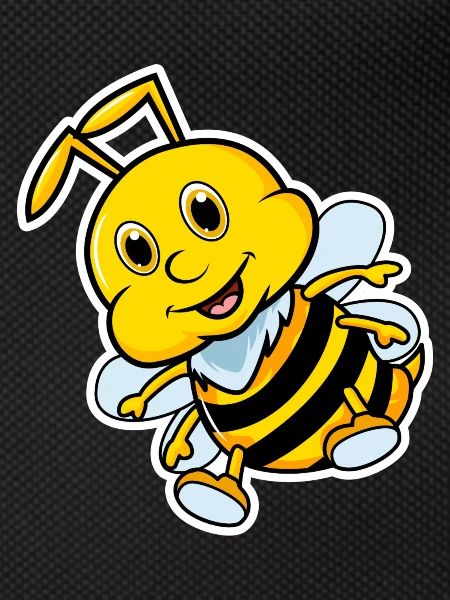 bee