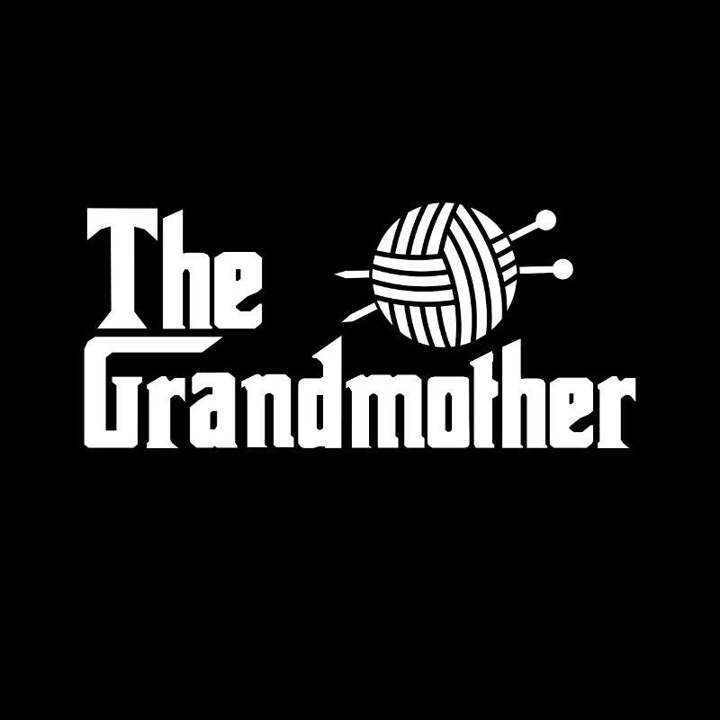 Le cadeau grand-mère des grands-parents