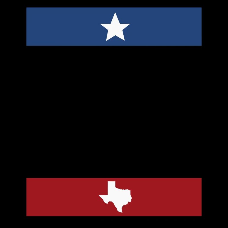 Don't Mess With Texas