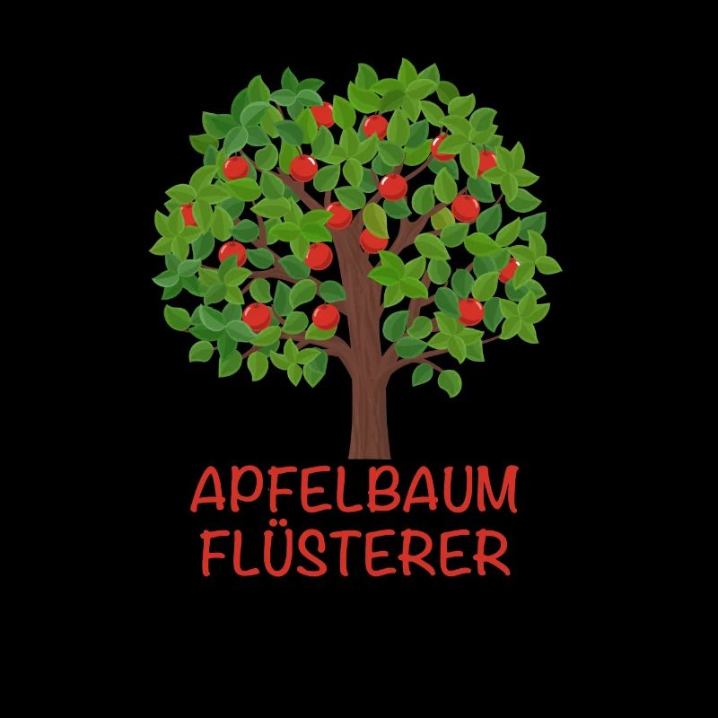 Apfelbäume Apfel Apfelbaum Apfelsaft Geschenk