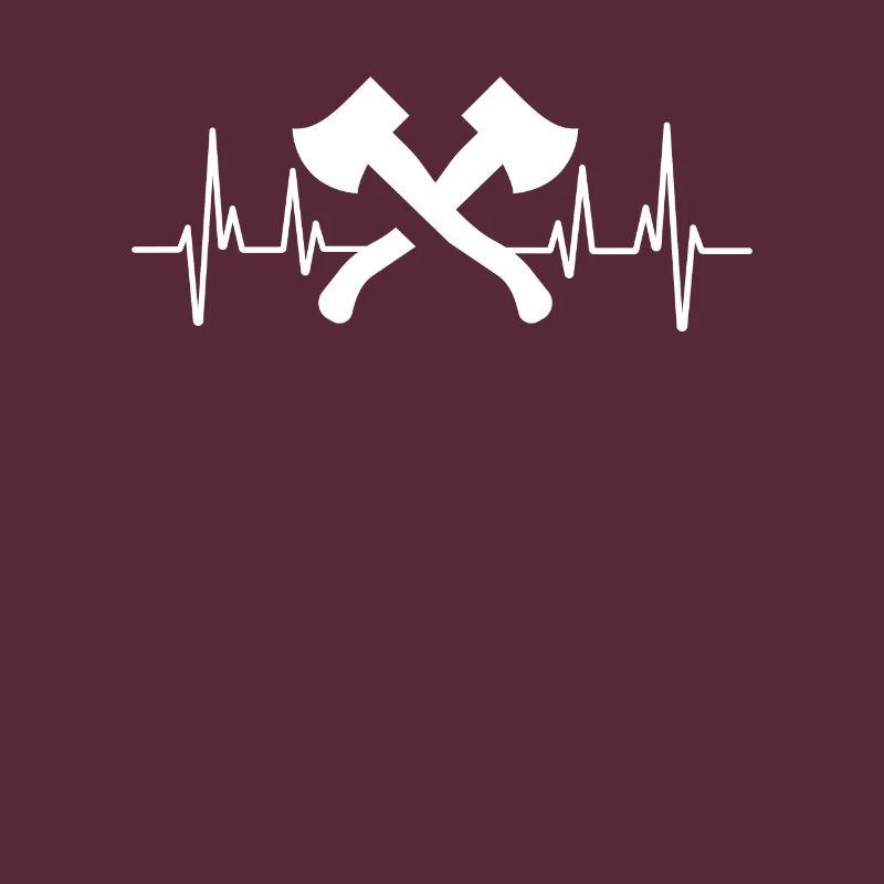 Axe Throwing And Sharp Object Target Games