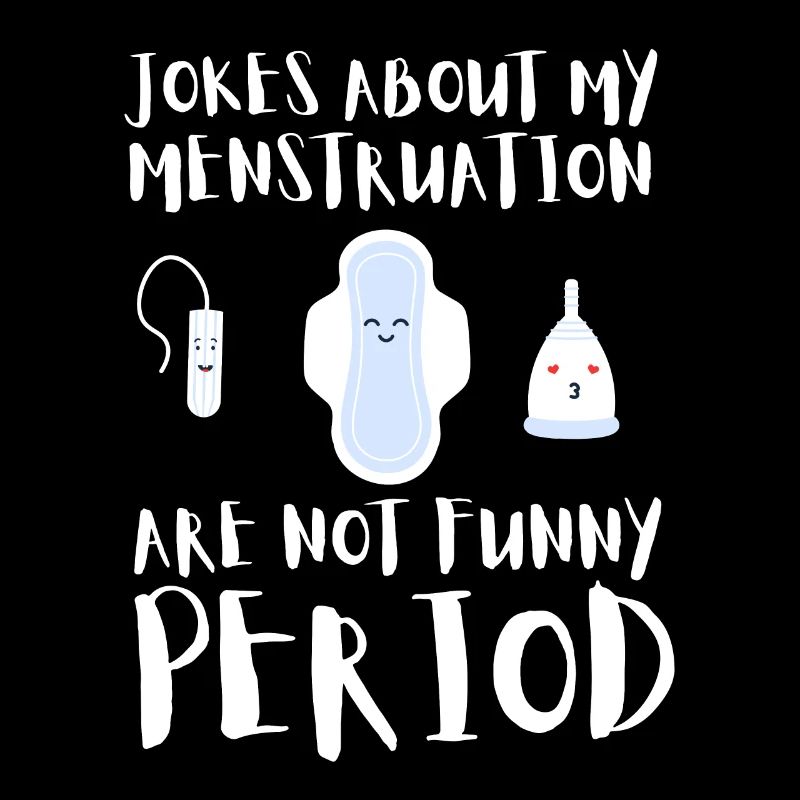 PMDD Sensibilisation Syndrome prémenstruel menstruel