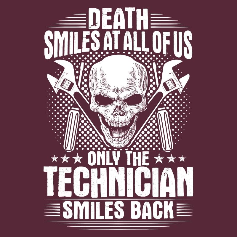 Building Technician Building Services Technician Technician