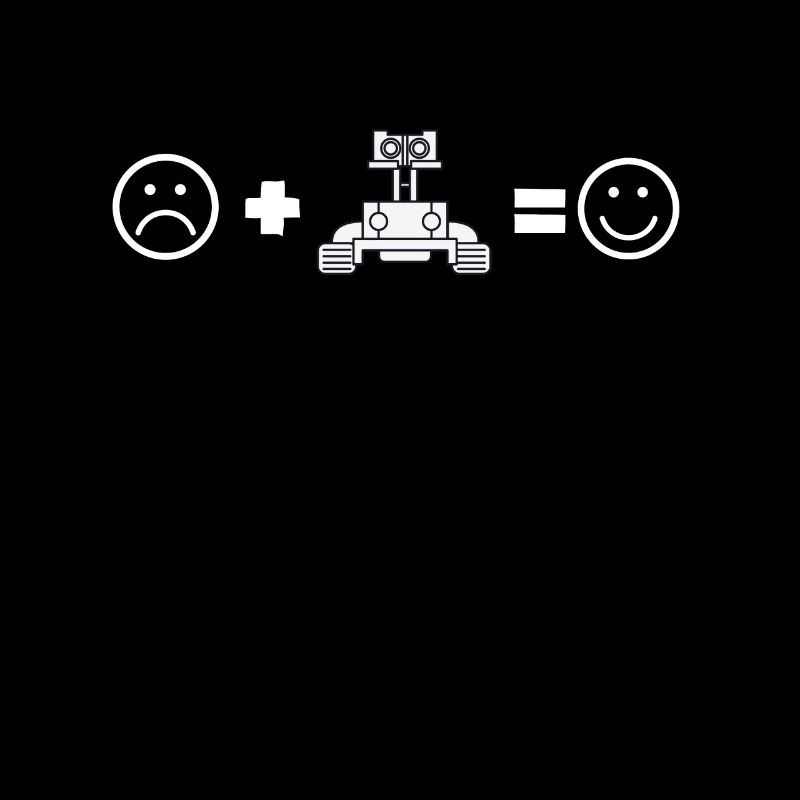 Robotics Robots Droid Builder And Robotics