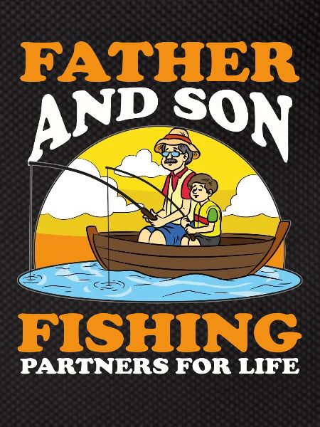 Père et Fils Pêche