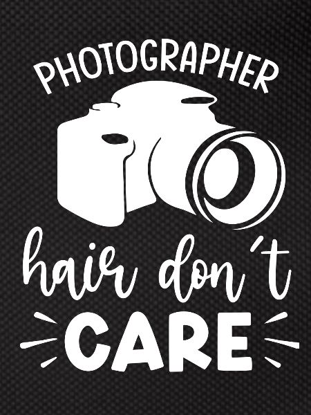 Photography Camera Lens