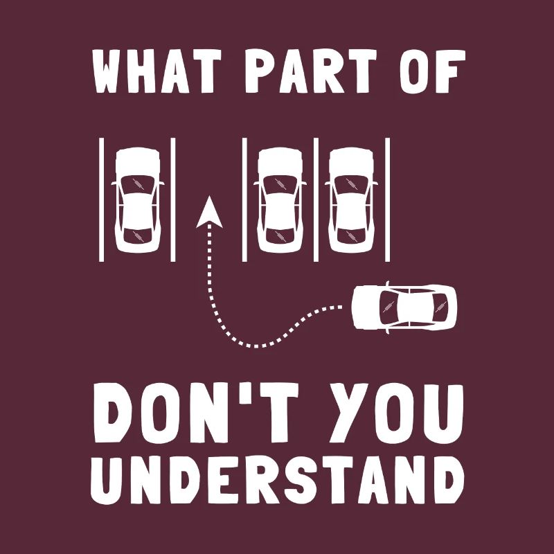 Driving Instructor Driver Car Parking Exam Driving