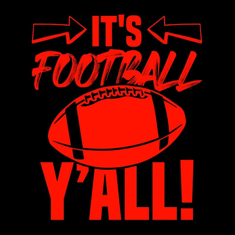 devise du football