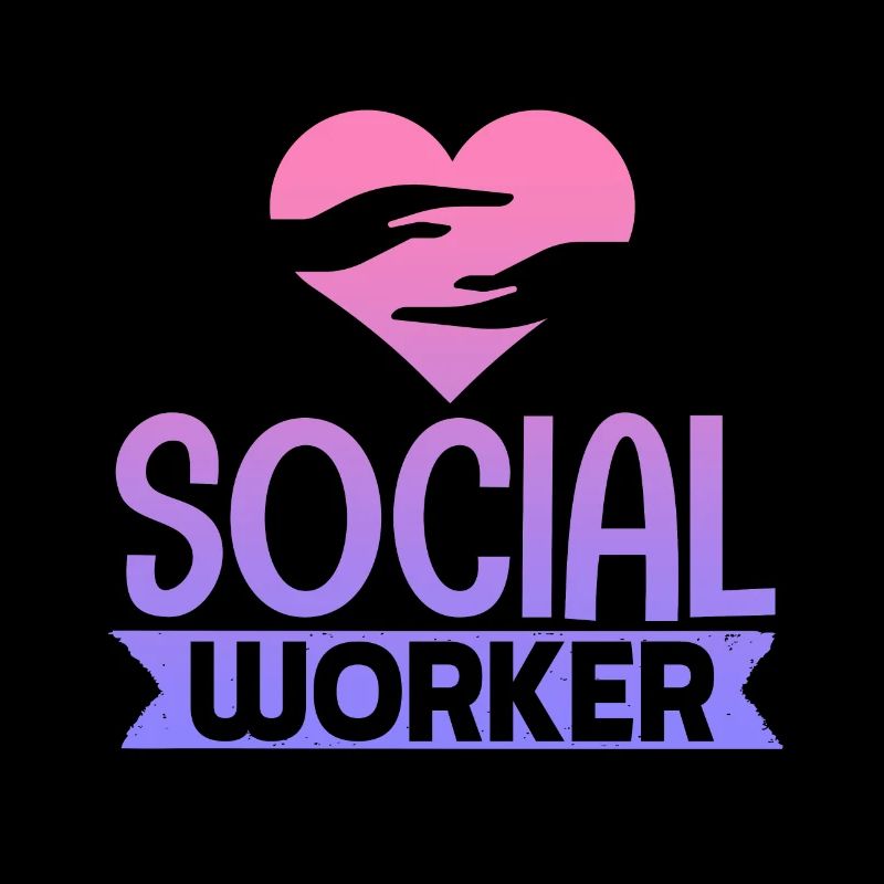 Mois du travail social à l’école