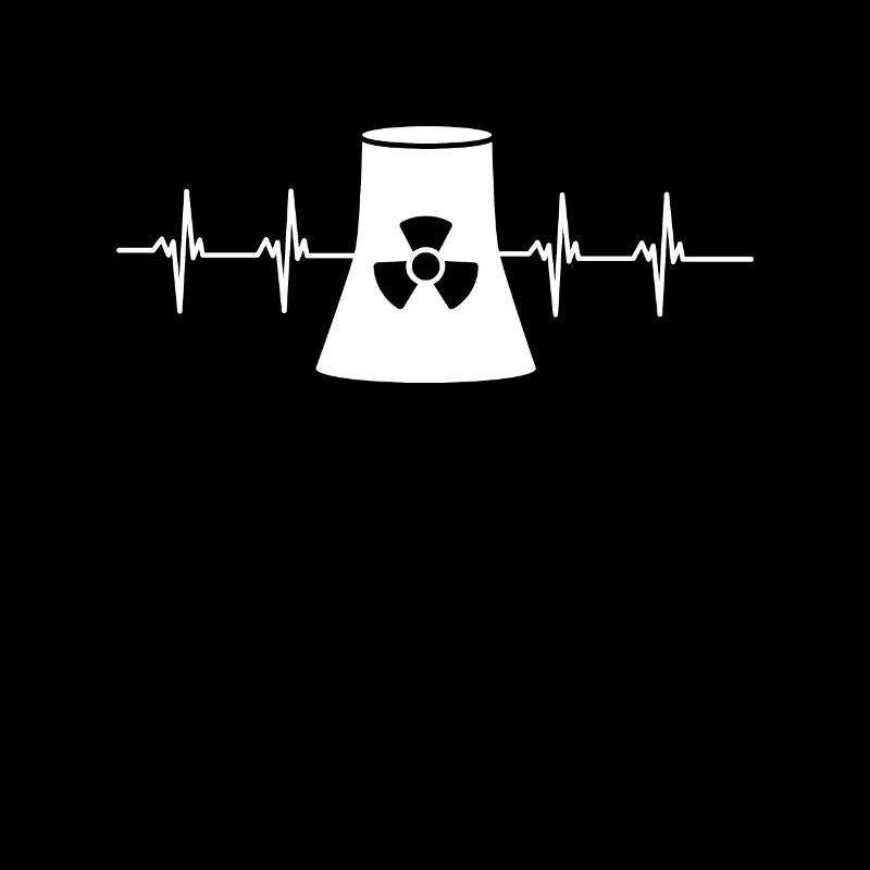 Uranium Fission Nuclear Engineering Theme
