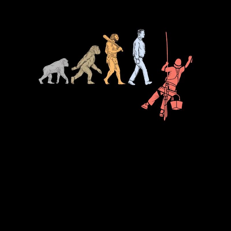 Window Cleaner Services Car Window Cleaning Window