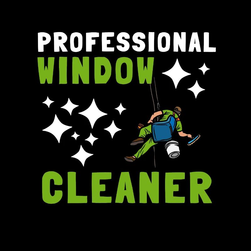 Window Cleaner Services Car Window Cleaning Window