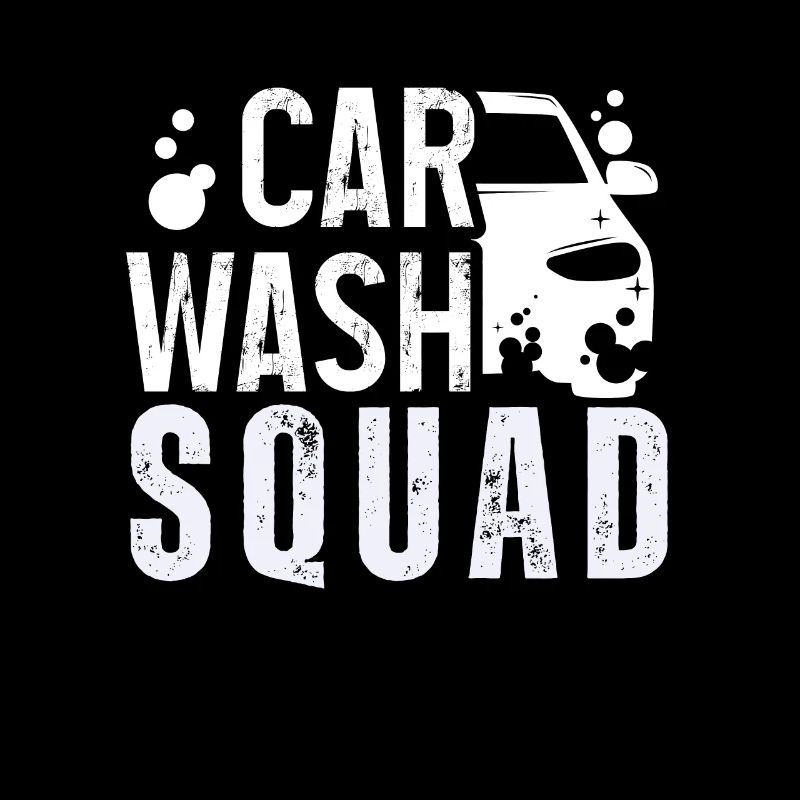 Window Cleaner Services Car Window Cleaning Window