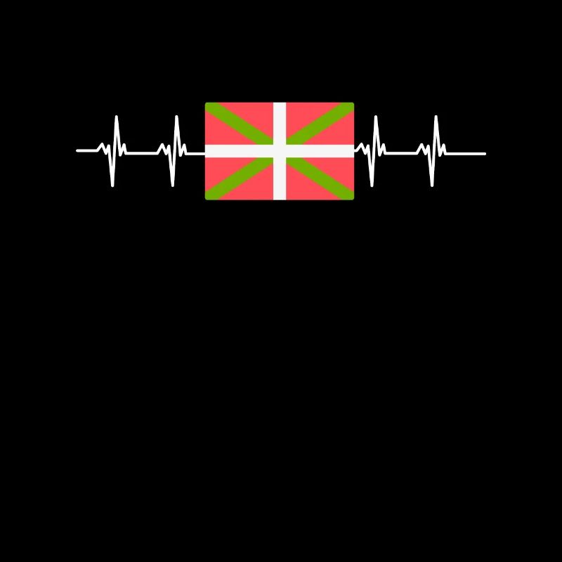 Euskal Presoak Euskal Herria Pays Basque