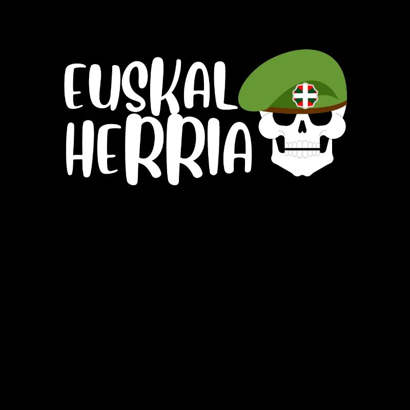 Euskal Presoak Euskal Herria Pays Basque