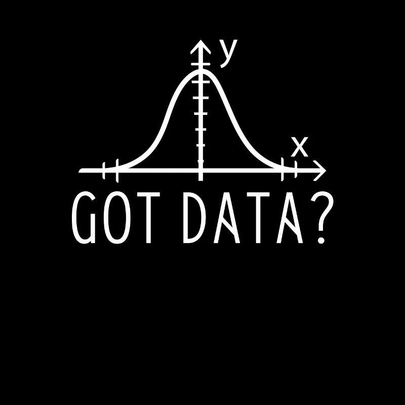 Data Scientist statisticien de la distribution normale