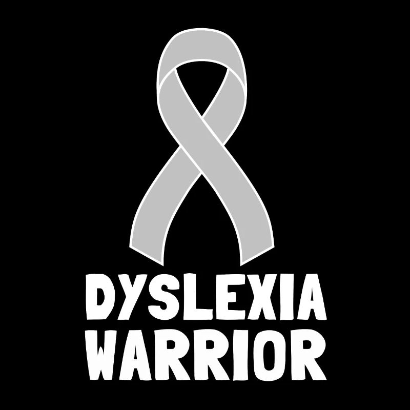 Dyslexic Reading Therapy Awareness Month, Dyslexia