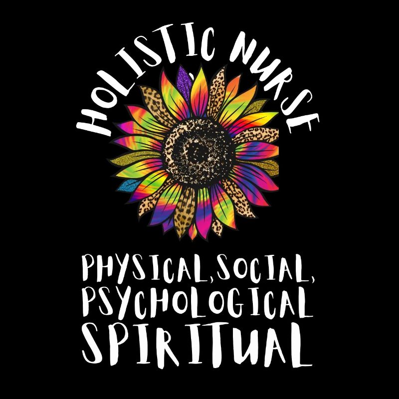 Homeopathy Alternative Medicine, Holistic Nursing