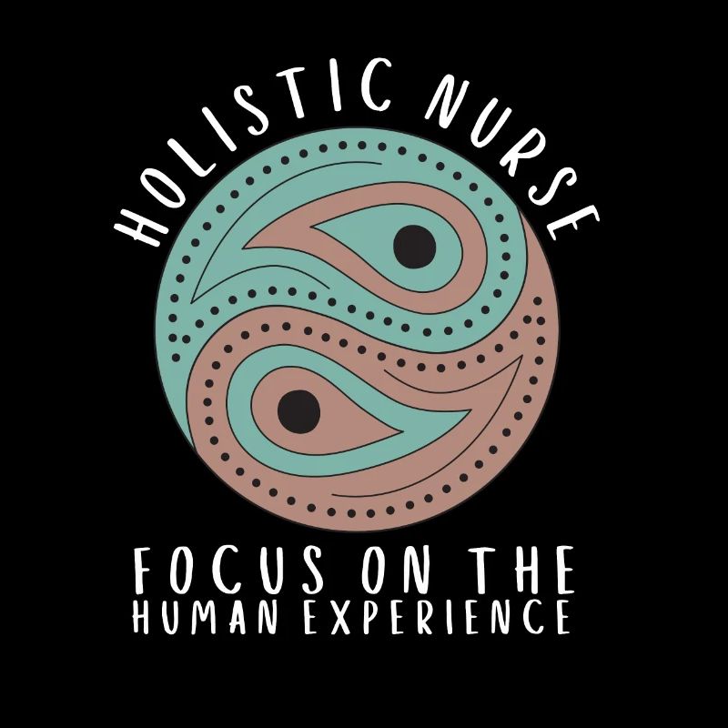 Homeopathy Alternative Medicine, Holistic Nursing