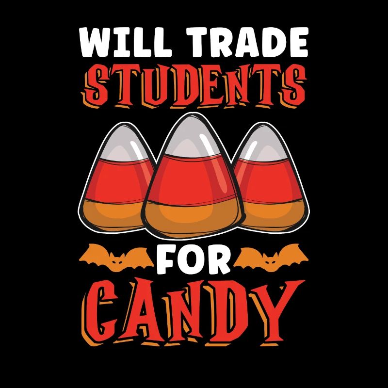 Wird Schüler Gegen Candy Grundschullehrer