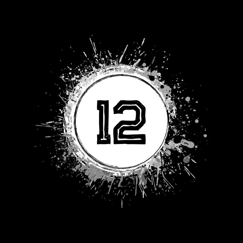 12 Nombre d’objets blob