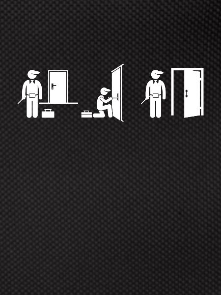Lockpick Lockpicking Professional Locksmith
