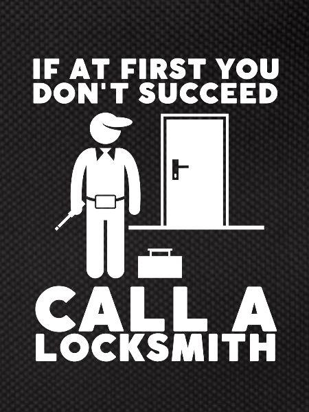 Lockpick Lockpicking Professional Locksmith