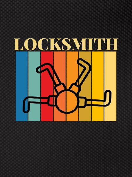 Lockpick Lockpicking Professional Locksmith