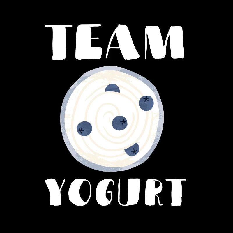 Probiotics Dairy Products, Frozen Yogurt