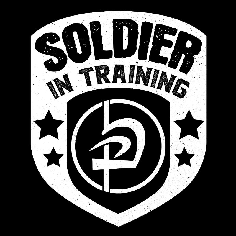 Krav Maga Apparel Israeli Self