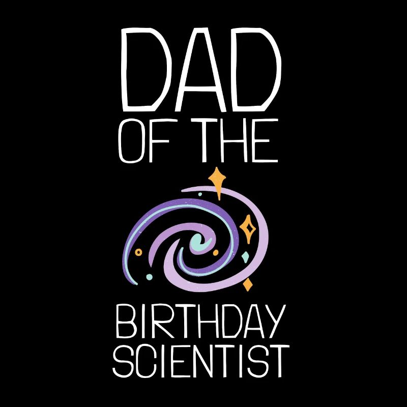 10 Years Old Science Birthday Kid 9