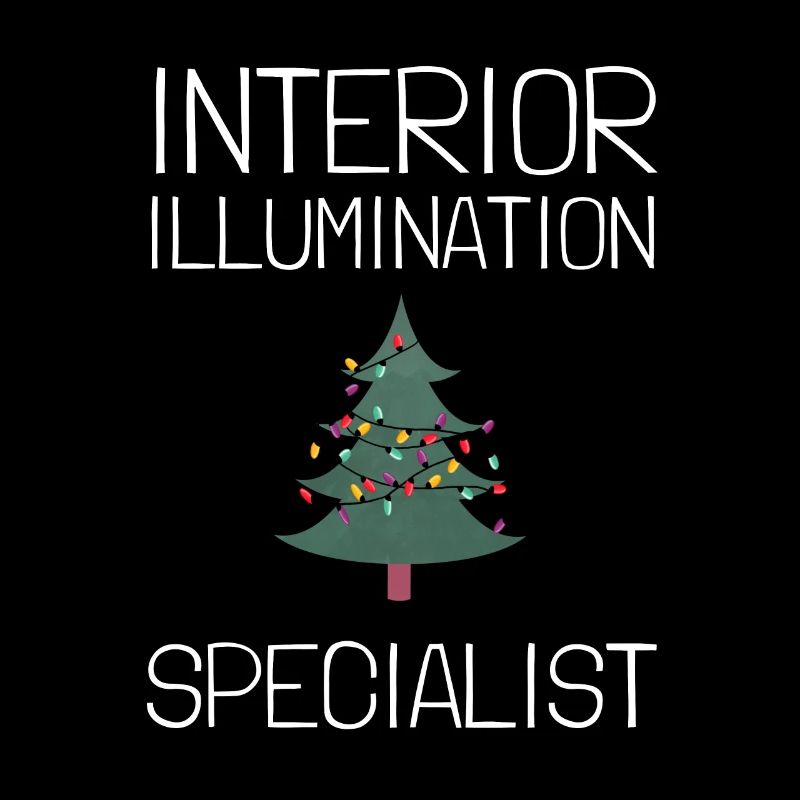 Christmas Light Decorator Exterior Illumination