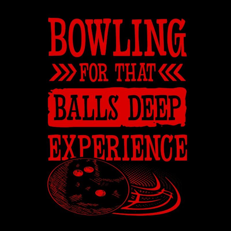 Bowling Experiment
