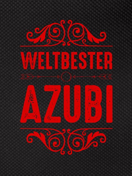 Premium Azubi