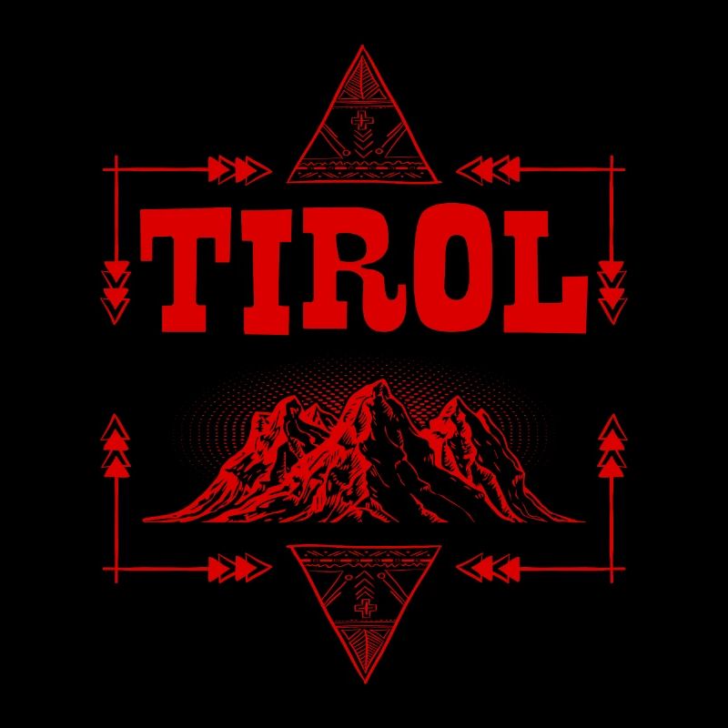 Tyrol Autriche